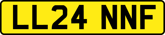 LL24NNF
