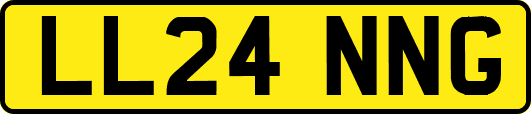 LL24NNG