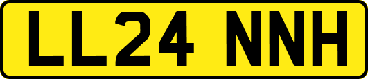 LL24NNH
