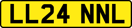 LL24NNL