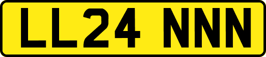 LL24NNN