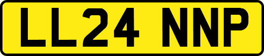 LL24NNP