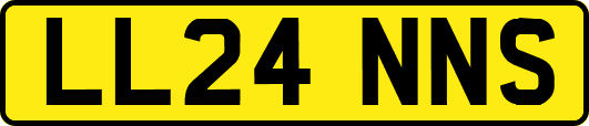 LL24NNS