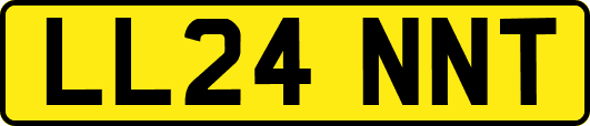 LL24NNT
