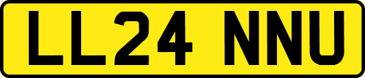 LL24NNU