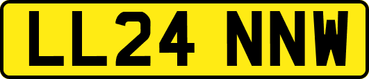 LL24NNW