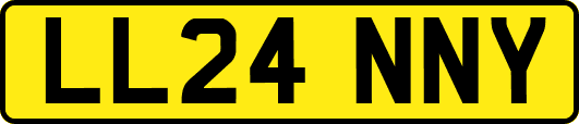 LL24NNY