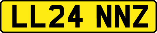 LL24NNZ