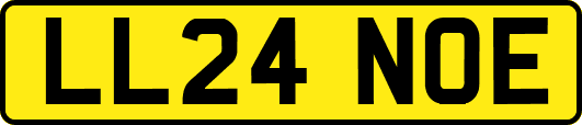 LL24NOE