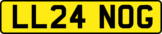 LL24NOG
