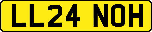 LL24NOH