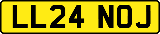 LL24NOJ