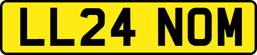 LL24NOM
