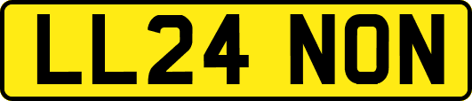 LL24NON