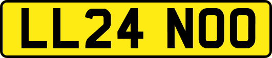 LL24NOO