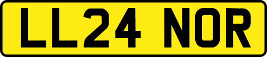 LL24NOR