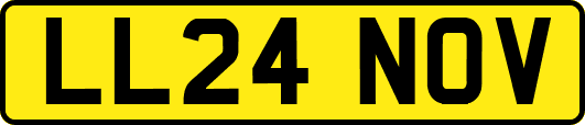 LL24NOV
