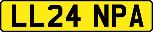 LL24NPA