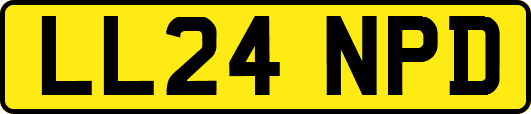 LL24NPD