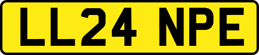 LL24NPE