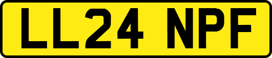 LL24NPF