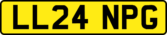 LL24NPG