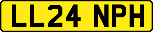 LL24NPH