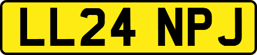 LL24NPJ