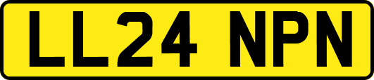 LL24NPN