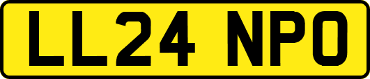 LL24NPO