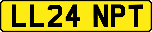 LL24NPT