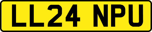 LL24NPU