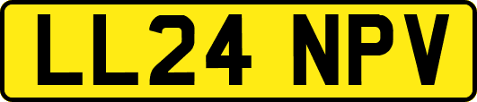 LL24NPV