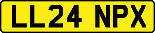 LL24NPX