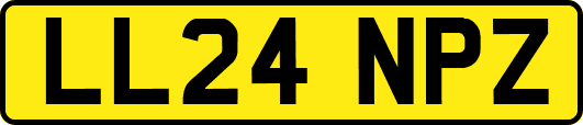 LL24NPZ