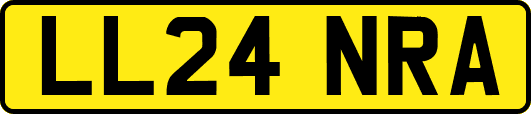 LL24NRA