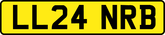 LL24NRB