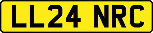 LL24NRC