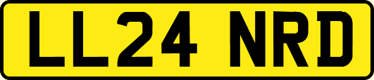 LL24NRD