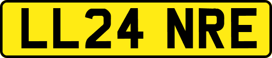 LL24NRE