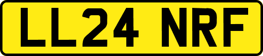 LL24NRF