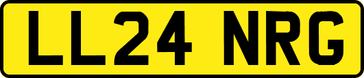 LL24NRG