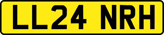 LL24NRH