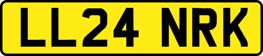LL24NRK