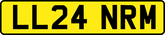 LL24NRM