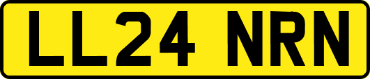 LL24NRN