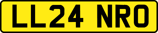 LL24NRO