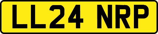 LL24NRP