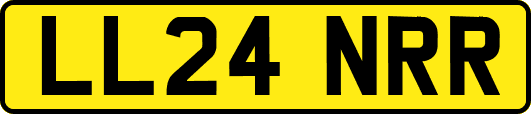 LL24NRR
