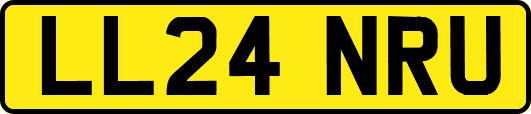 LL24NRU